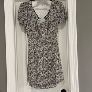 Lily Rose Women Dress